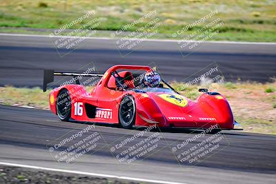 media/Mar-20-2024-Open Track Racing (Wed) [[b71cf400c7]]/Blue Group/Session 2 (Turns 3 and 4a)/